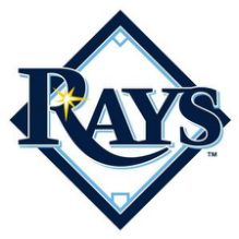 Rays
